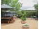 2/6 Randall Street, Kooringal NSW 2650