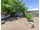 2/6 Randall Street, Kooringal NSW 2650