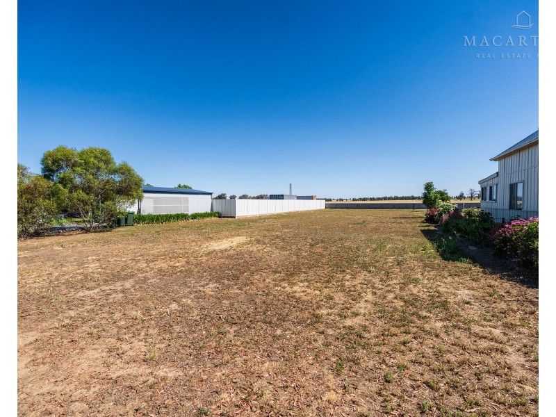 13 Queen Street, Yerong Creek NSW 2642