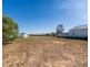 13 Queen Street, Yerong Creek NSW 2642