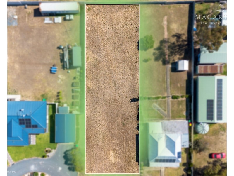 13 Queen Street, Yerong Creek NSW 2642