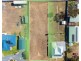 13 Queen Street, Yerong Creek NSW 2642