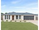 4 Hollows Crescent, Lloyd NSW 2650