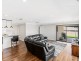 4 Hollows Crescent, Lloyd NSW 2650
