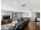 4 Hollows Crescent, Lloyd NSW 2650