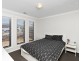 4 Hollows Crescent, Lloyd NSW 2650