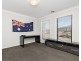 4 Hollows Crescent, Lloyd NSW 2650