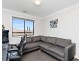 4 Hollows Crescent, Lloyd NSW 2650