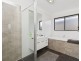4 Hollows Crescent, Lloyd NSW 2650