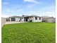 4 Hollows Crescent, Lloyd NSW 2650
