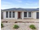 4 Hollows Crescent, Lloyd NSW 2650
