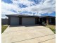 33 Paradise Drive, Gobbagombalin NSW 2650
