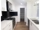 33 Paradise Drive, Gobbagombalin NSW 2650