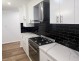 33 Paradise Drive, Gobbagombalin NSW 2650