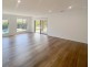33 Paradise Drive, Gobbagombalin NSW 2650