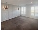 33 Paradise Drive, Gobbagombalin NSW 2650