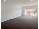 33 Paradise Drive, Gobbagombalin NSW 2650