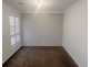 33 Paradise Drive, Gobbagombalin NSW 2650