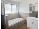 33 Paradise Drive, Gobbagombalin NSW 2650
