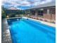33 Paradise Drive, Gobbagombalin NSW 2650