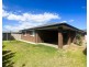 33 Paradise Drive, Gobbagombalin NSW 2650
