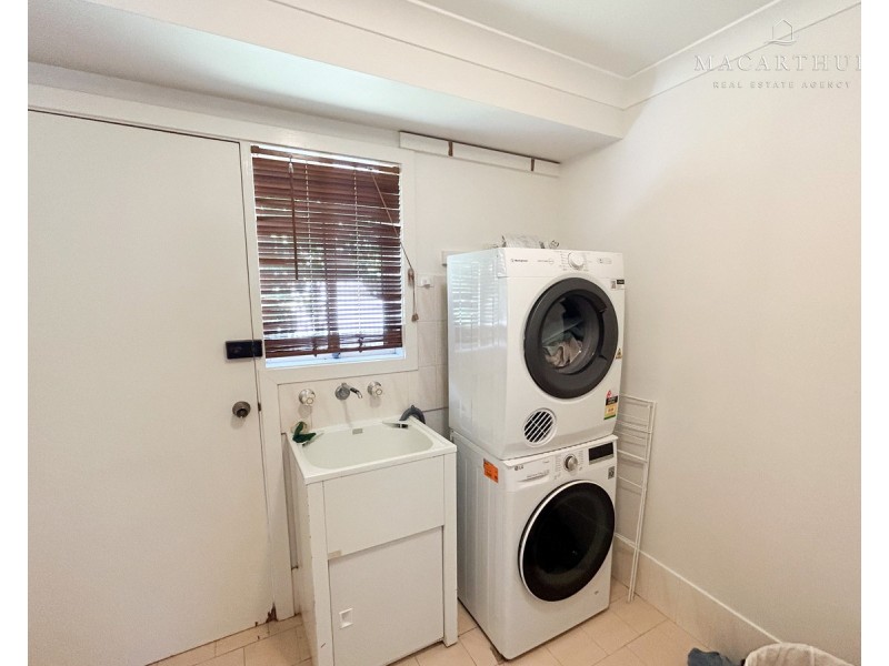 7 Cooba Place, Estella NSW 2650