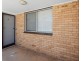 3/31-33 Lampe Avenue, Wagga Wagga NSW 2650