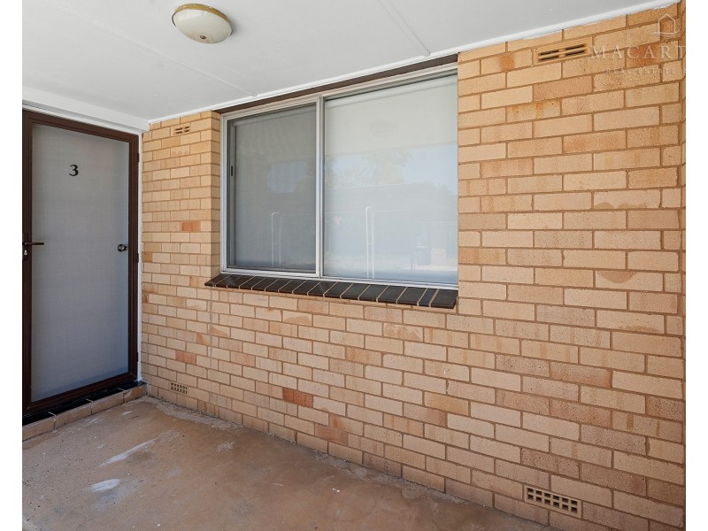 3/31-33 Lampe Avenue, Wagga Wagga NSW 2650