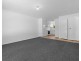 3/31-33 Lampe Avenue, Wagga Wagga NSW 2650