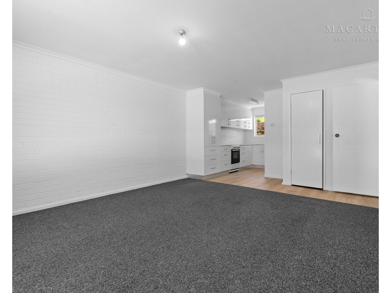 3/31-33 Lampe Avenue, Wagga Wagga NSW 2650