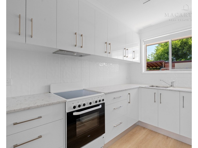 3/31-33 Lampe Avenue, Wagga Wagga NSW 2650