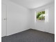 3/31-33 Lampe Avenue, Wagga Wagga NSW 2650