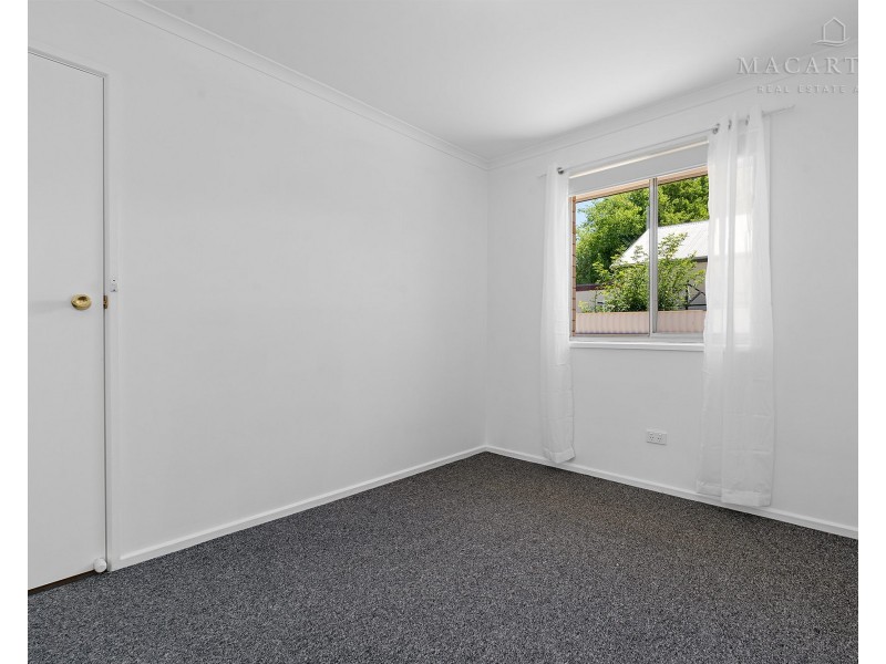 3/31-33 Lampe Avenue, Wagga Wagga NSW 2650