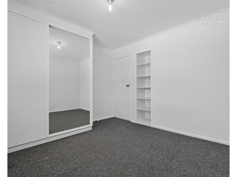 3/31-33 Lampe Avenue, Wagga Wagga NSW 2650