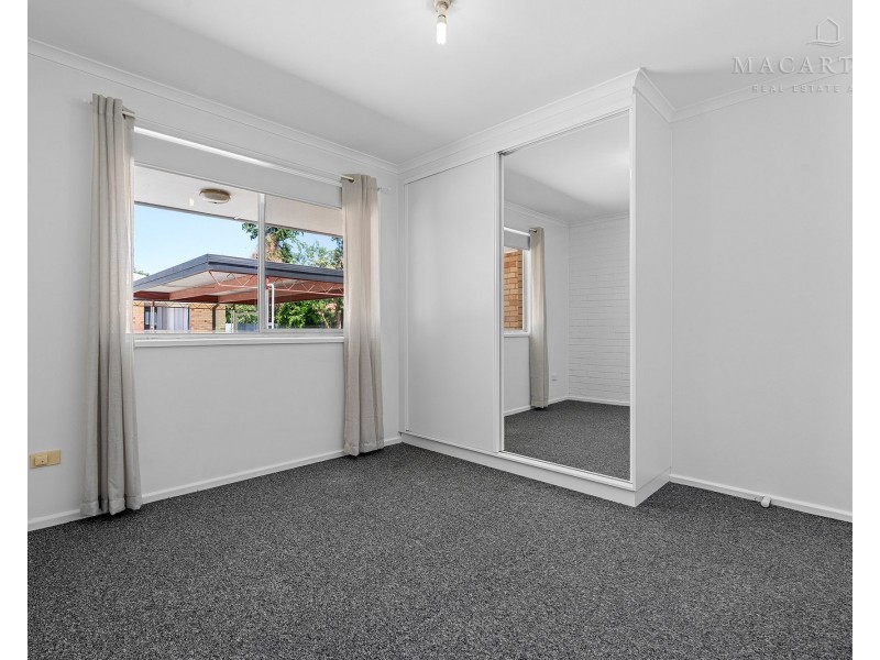 3/31-33 Lampe Avenue, Wagga Wagga NSW 2650