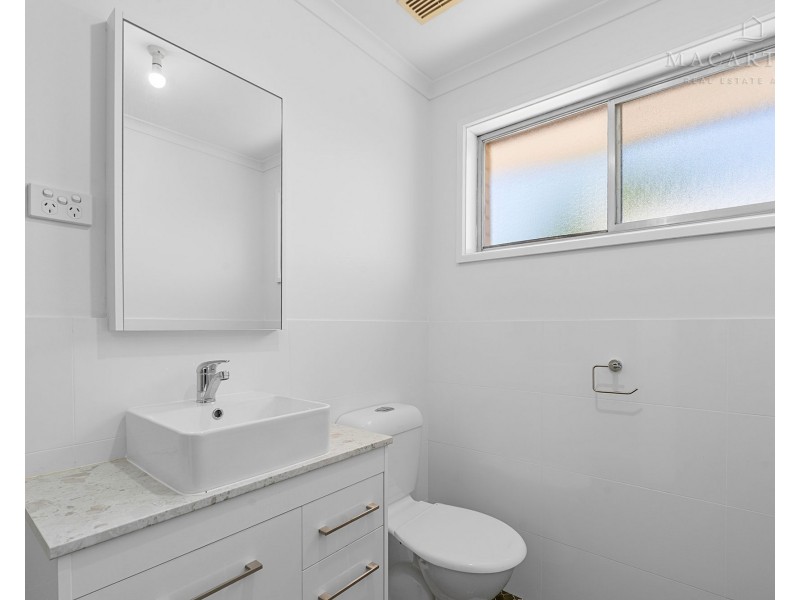 3/31-33 Lampe Avenue, Wagga Wagga NSW 2650
