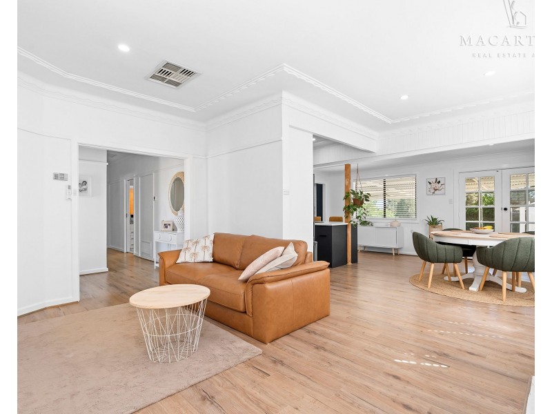 71 Ashmont Avenue, Ashmont NSW 2650