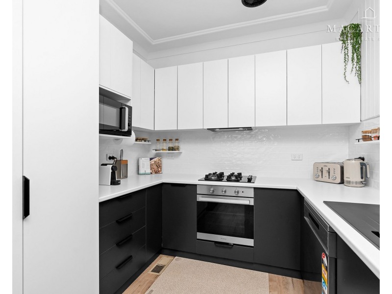 71 Ashmont Avenue, Ashmont NSW 2650