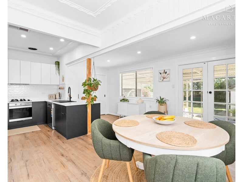 71 Ashmont Avenue, Ashmont NSW 2650