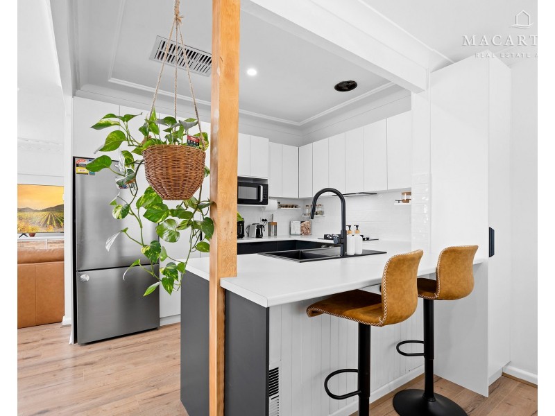 71 Ashmont Avenue, Ashmont NSW 2650