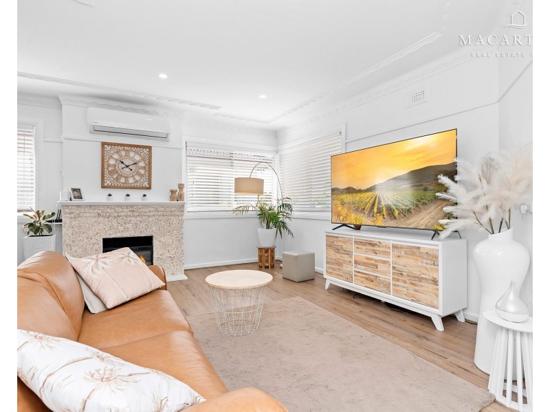 71 Ashmont Avenue, Ashmont NSW 2650