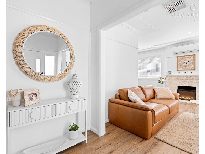 71 Ashmont Avenue, Ashmont NSW 2650