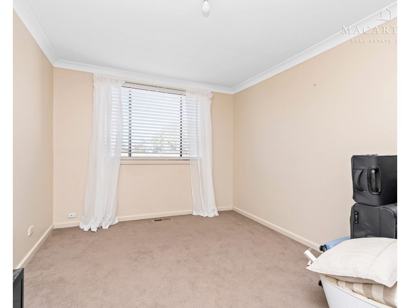 71 Ashmont Avenue, Ashmont NSW 2650