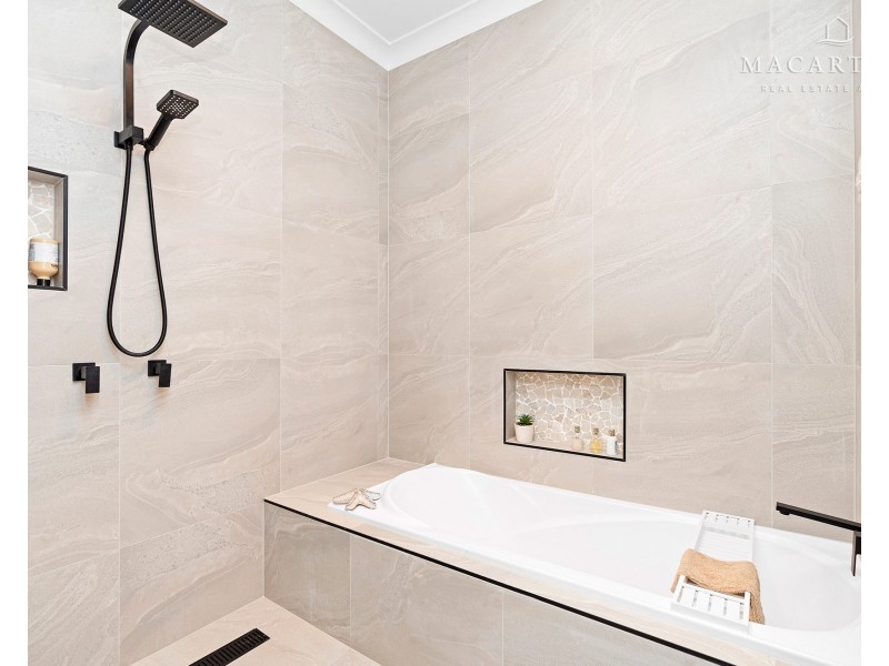 71 Ashmont Avenue, Ashmont NSW 2650