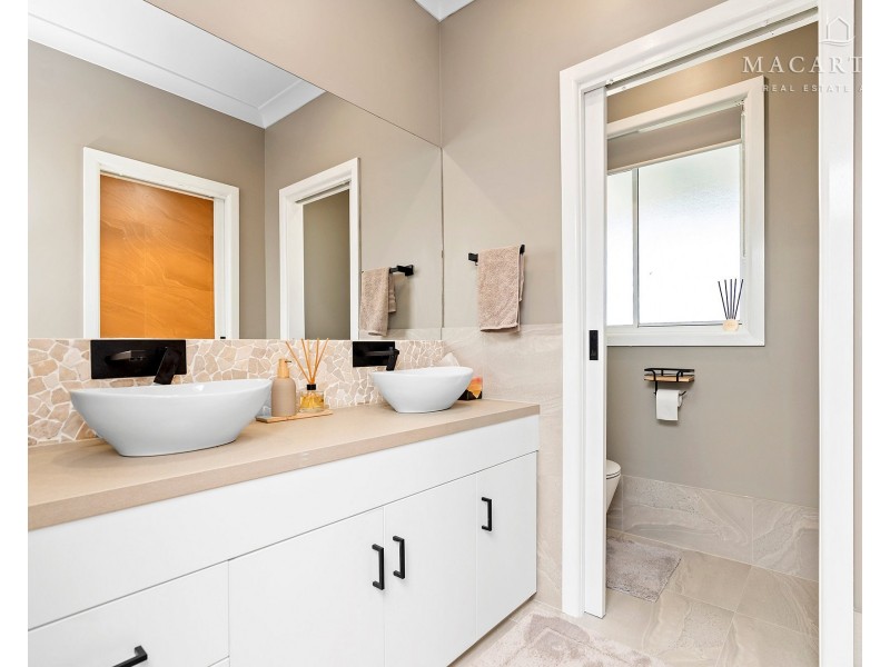 71 Ashmont Avenue, Ashmont NSW 2650