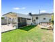 71 Ashmont Avenue, Ashmont NSW 2650