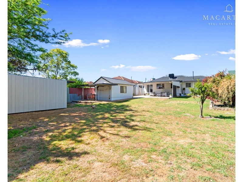 71 Ashmont Avenue, Ashmont NSW 2650