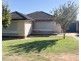 33 Leavenworth Drive, Mount Austin NSW 2650