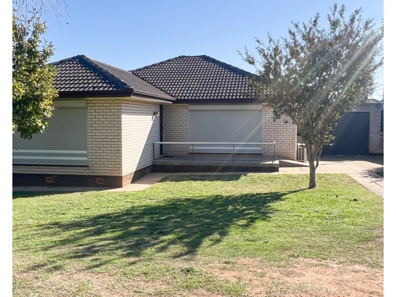 33 Leavenworth Drive, Mount Austin NSW 2650