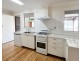 33 Leavenworth Drive, Mount Austin NSW 2650